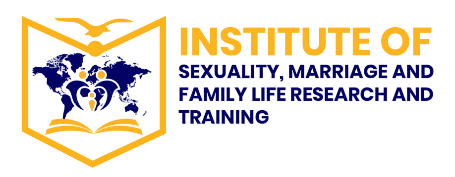 iSMART Logo